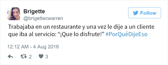 tuits-por-que-dije-eso-jimmy-fallon-4