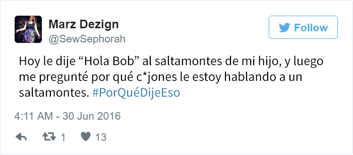 tuits-por-que-dije-eso-jimmy-fallon-5