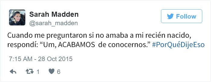 tuits-por-que-dije-eso-jimmy-fallon-6
