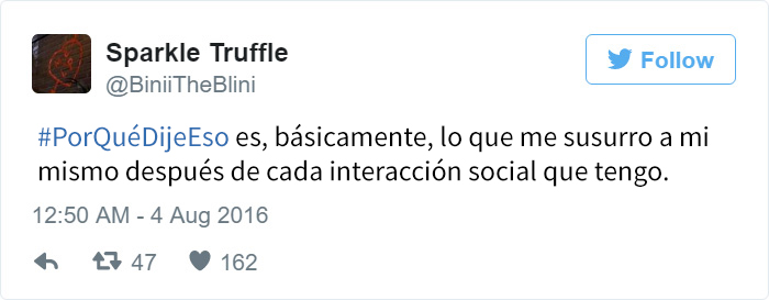 tuits-por-que-dije-eso-jimmy-fallon-8