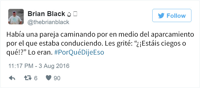 tuits-por-que-dije-eso-jimmy-fallon-9