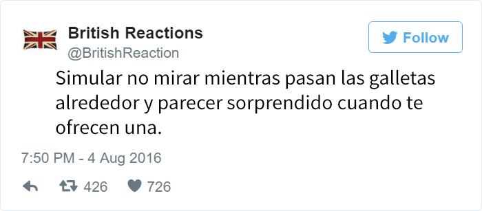 tuits-reacciones-britanicas-10