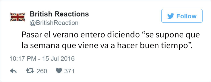 tuits-reacciones-britanicas-11