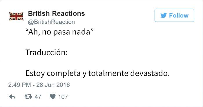 tuits-reacciones-britanicas-13