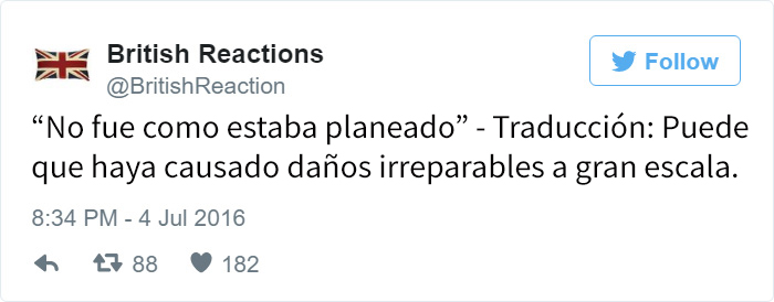 tuits-reacciones-britanicas-14