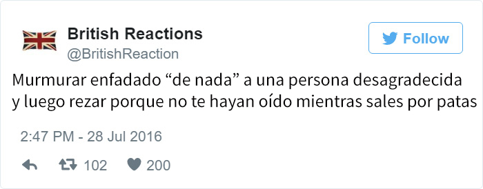 tuits-reacciones-britanicas-15