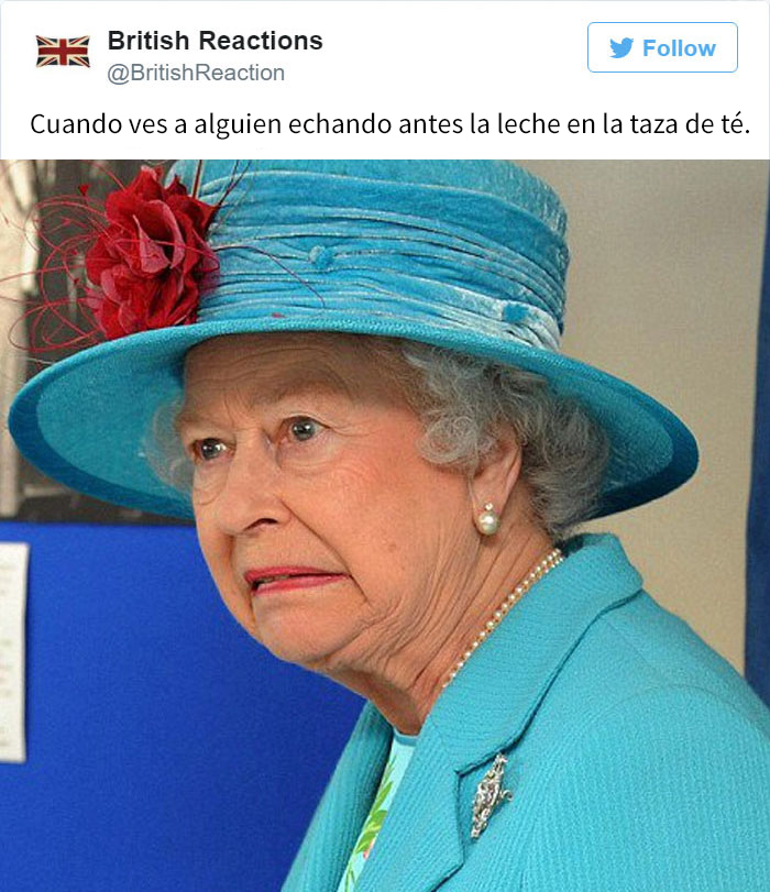 tuits-reacciones-britanicas-2