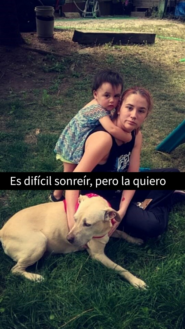 ultimo-dia-perro-snapchat-8
