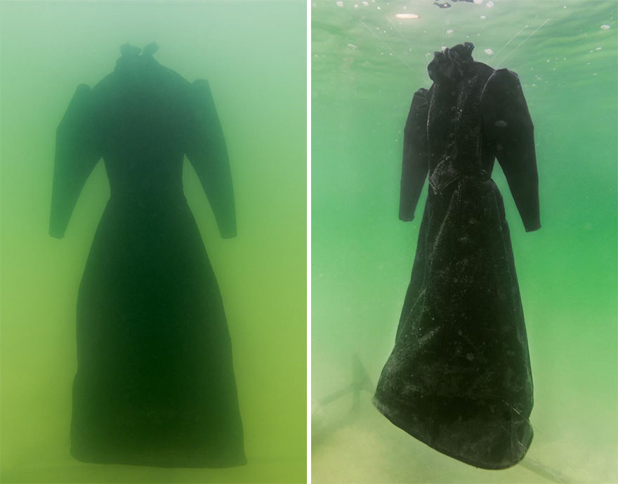 vestido-sal-mar-muerto-sigalit-landau (6)