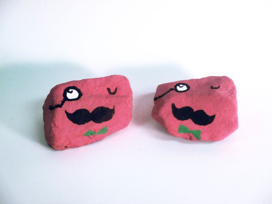 1000-piedras-pintadas-caras-divertidas (3)