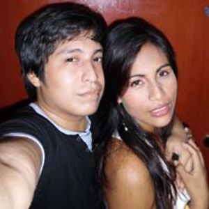 mary_20016 avatar