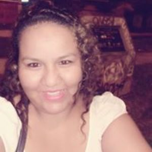 rmv_cobranzas avatar