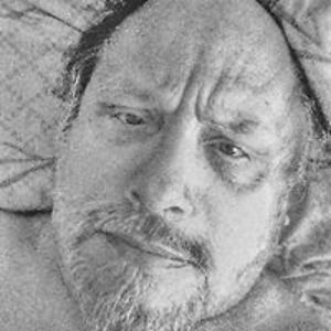 marcontr avatar