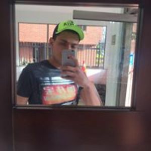 davinchileal avatar