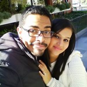 faga12 avatar