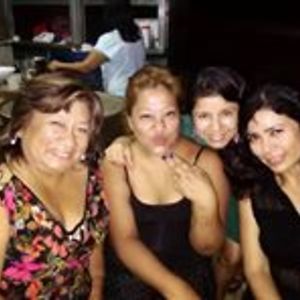lilianasos5 avatar