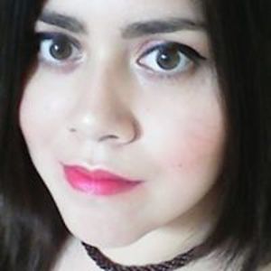 salen-oranch avatar