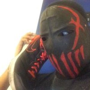 rah_464 avatar
