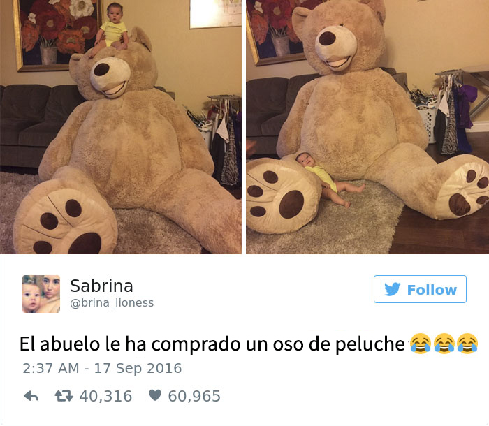 abuelo-compra-oso-peluche-gigante-nieta-maddie-2