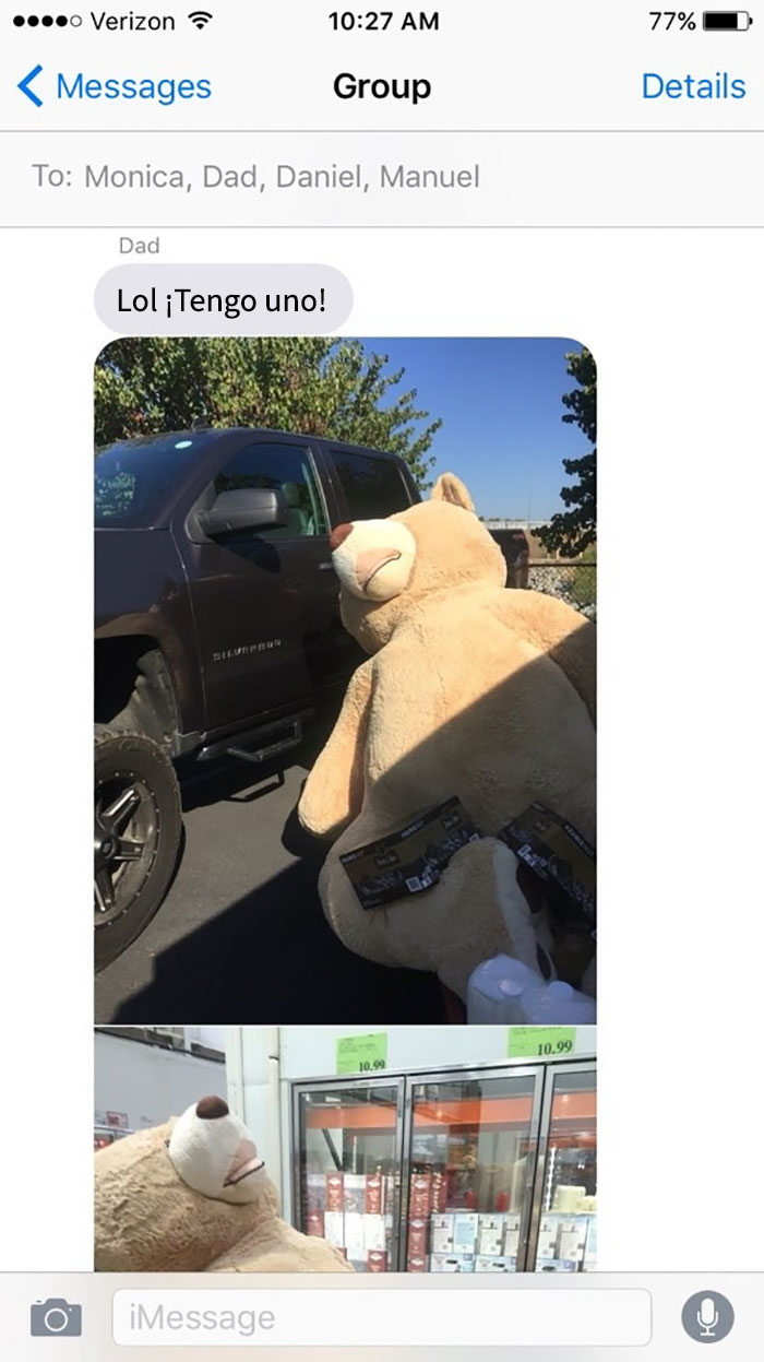 abuelo-compra-oso-peluche-gigante-nieta-maddie-3