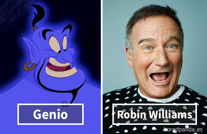 actores-voz-personajes-animacion-1