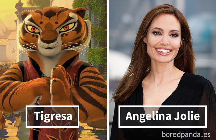 actores-voz-personajes-animacion-2