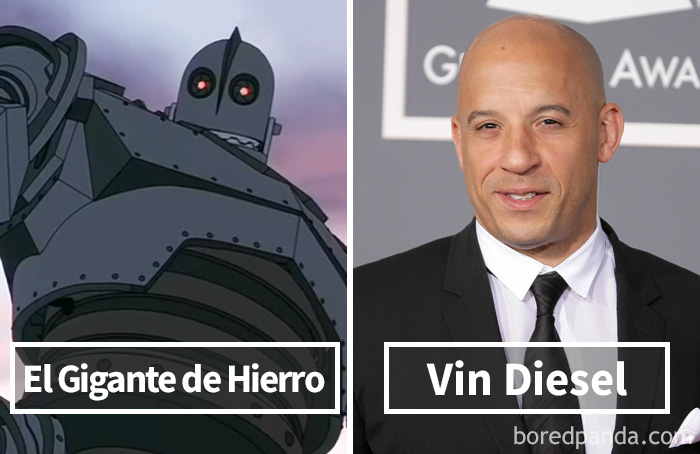 actores-voz-personajes-animacion-3