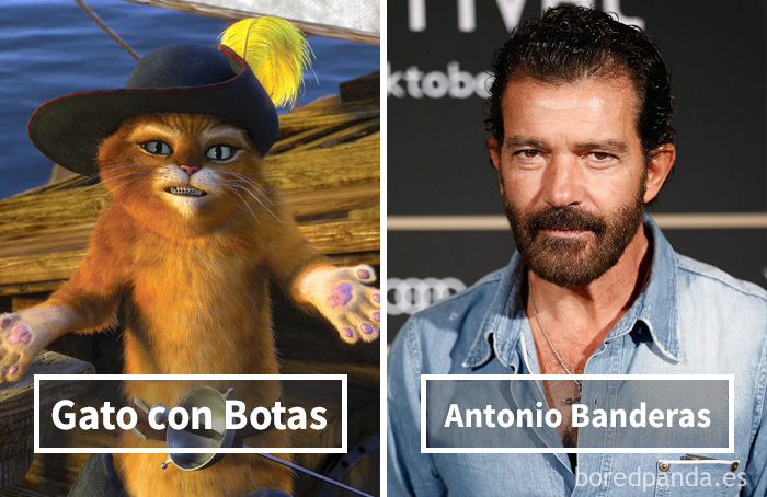 actores-voz-personajes-animacion-4