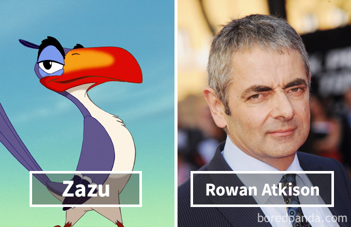 actores-voz-personajes-animacion (4)