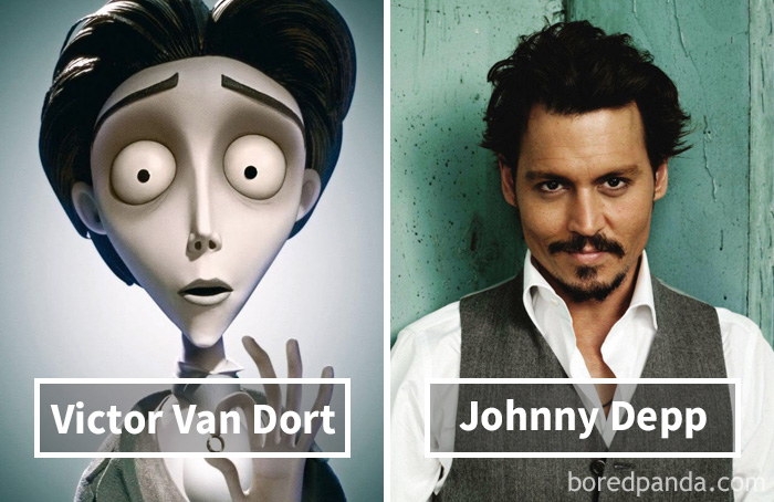 actores-voz-personajes-animacion (6)