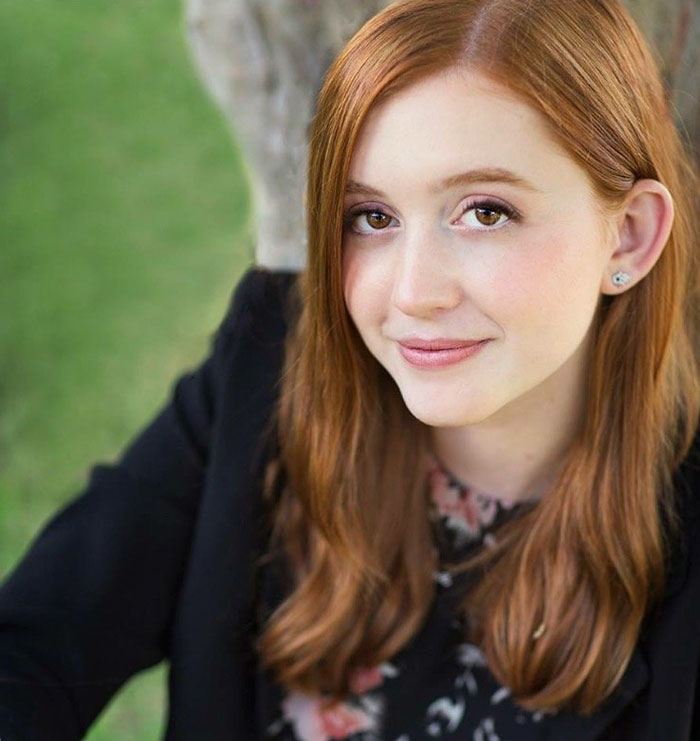 aplicacion-sitwithus-comer-colegio-natalie-hampton (3)
