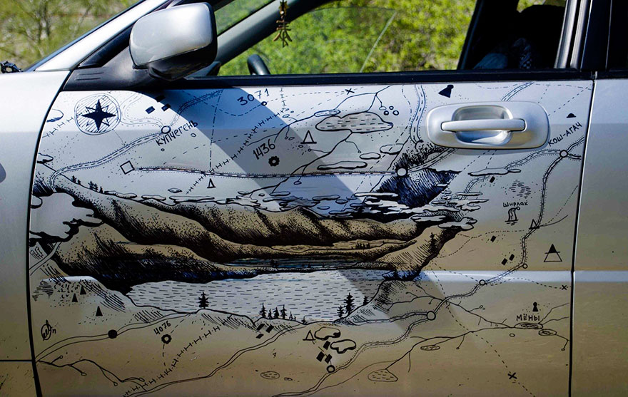 arreglo-creativo-abolladura-coche-rusia (1)