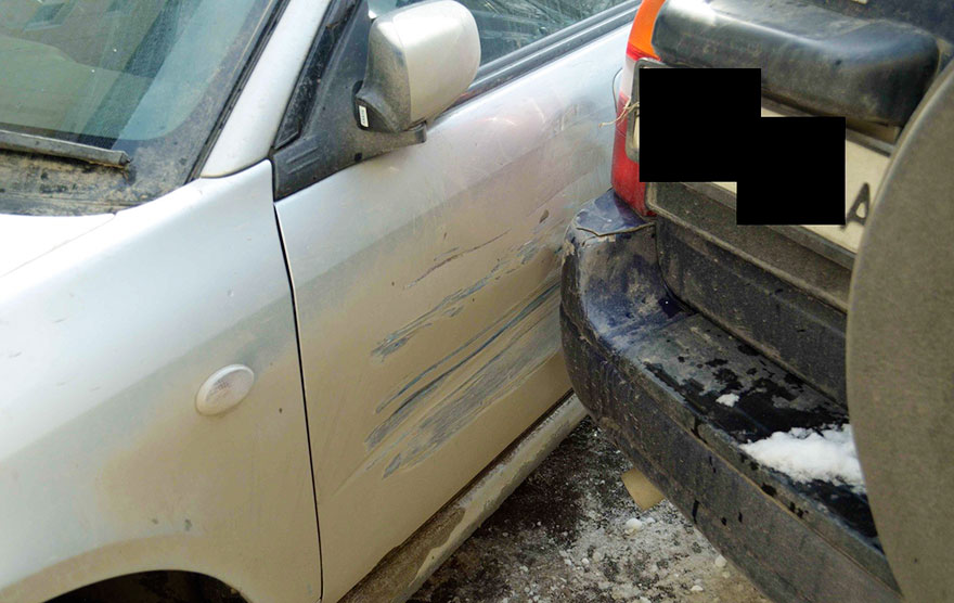 arreglo-creativo-abolladura-coche-rusia (2)
