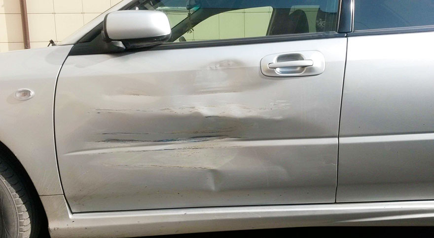 arreglo-creativo-abolladura-coche-rusia (3)