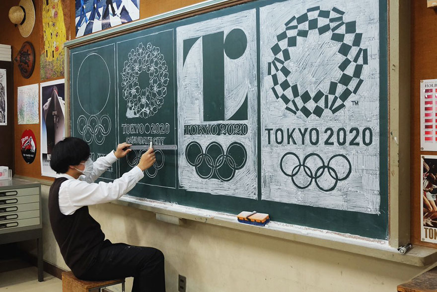 arte-tiza-pizarra-profesor-hirotaka-hamasaki (1)