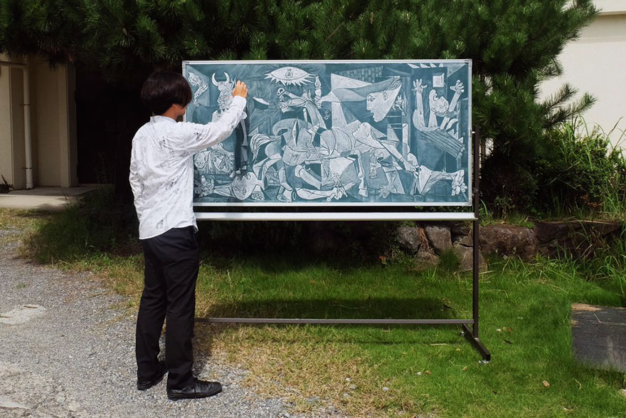 arte-tiza-pizarra-profesor-hirotaka-hamasaki (3)