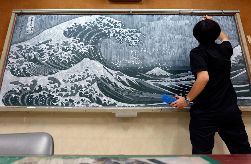 arte-tiza-pizarra-profesor-hirotaka-hamasaki (5)