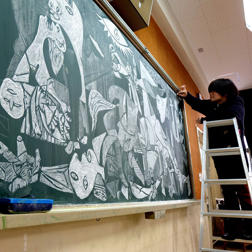 arte-tiza-pizarra-profesor-hirotaka-hamasaki (6)
