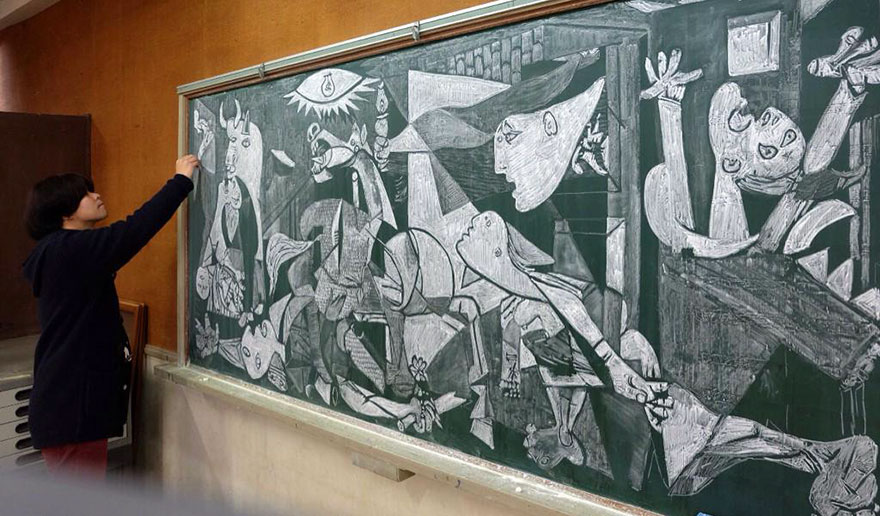 arte-tiza-pizarra-profesor-hirotaka-hamasaki (9)