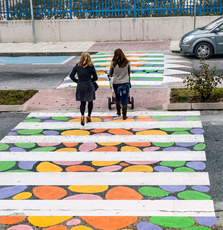 arte-urbano-pasos-peatones-funnycross-christo-guelov-madrid (1)