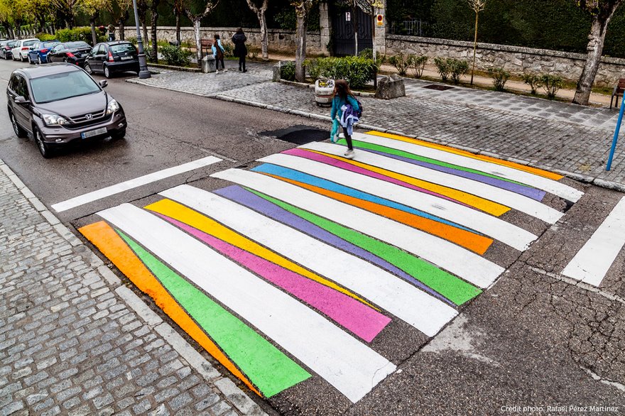 arte-urbano-pasos-peatones-funnycross-christo-guelov-madrid (10)
