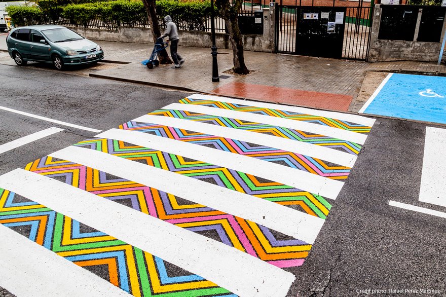 arte-urbano-pasos-peatones-funnycross-christo-guelov-madrid (11)
