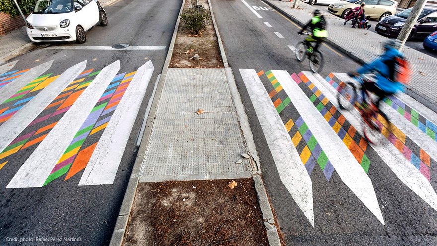 arte-urbano-pasos-peatones-funnycross-christo-guelov-madrid (12)