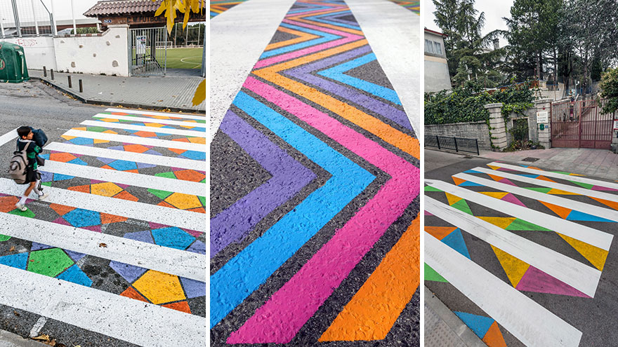 arte-urbano-pasos-peatones-funnycross-christo-guelov-madrid (13)