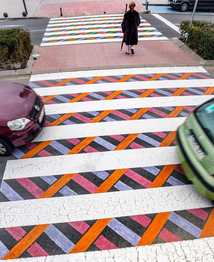 arte-urbano-pasos-peatones-funnycross-christo-guelov-madrid (2)