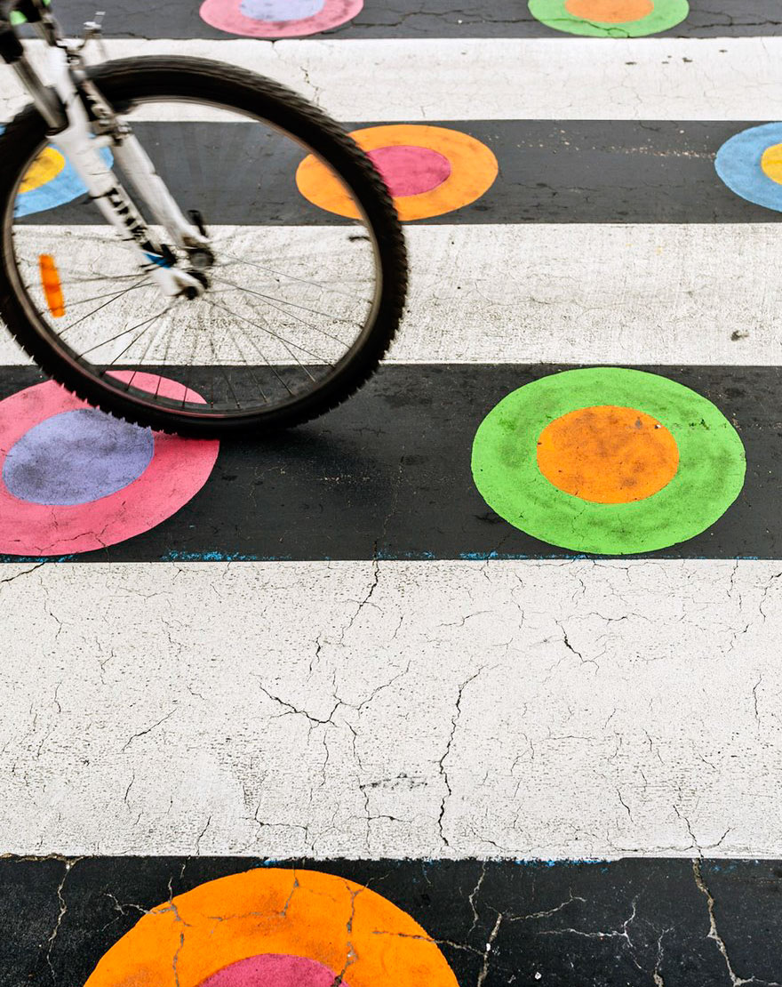 arte-urbano-pasos-peatones-funnycross-christo-guelov-madrid (3)
