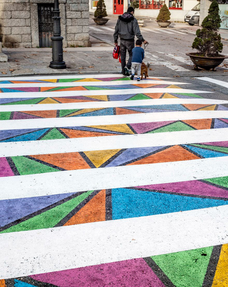 arte-urbano-pasos-peatones-funnycross-christo-guelov-madrid (4)