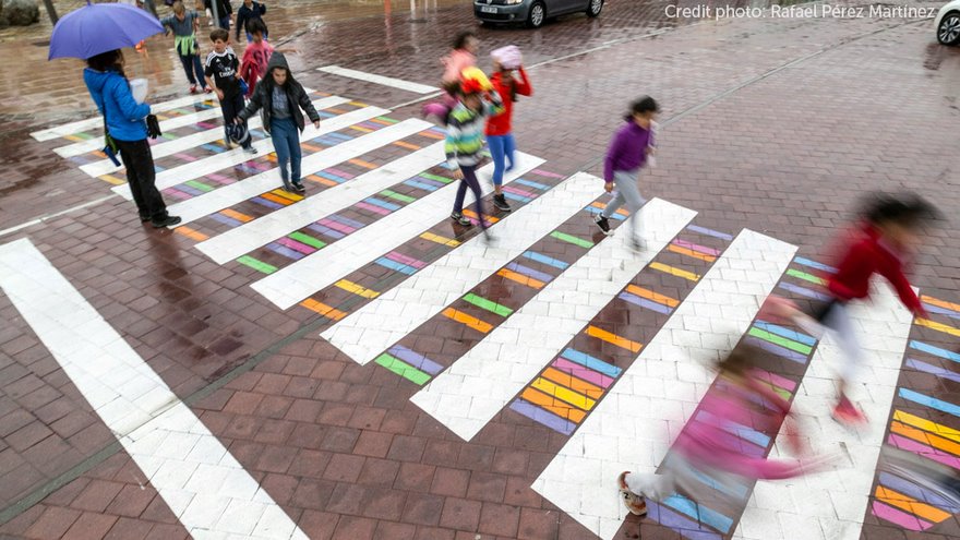arte-urbano-pasos-peatones-funnycross-christo-guelov-madrid (5)