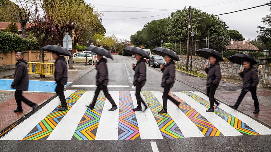 arte-urbano-pasos-peatones-funnycross-christo-guelov-madrid (6)