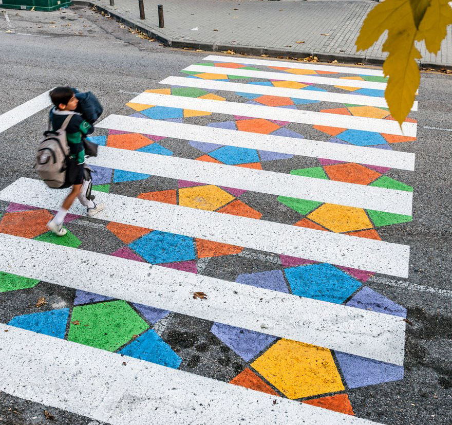 arte-urbano-pasos-peatones-funnycross-christo-guelov-madrid (9)